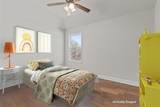 205 Riverhill Cv - Photo 6