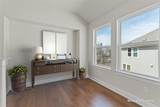 205 Riverhill Cv - Photo 7