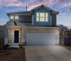 205 Riverhill Cv - Photo 8
