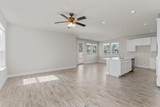 205 Riverhill Cv - Photo 9