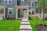 2540 Violet Theo Ln - Photo 1