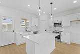 2540 Violet Theo Ln - Photo 10