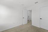 2540 Violet Theo Ln - Photo 11