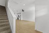2540 Violet Theo Ln - Photo 12