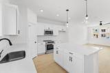 2540 Violet Theo Ln - Photo 13