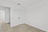 2540 Violet Theo Ln - Photo 14