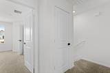 2540 Violet Theo Ln - Photo 15
