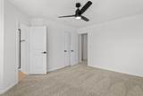 2540 Violet Theo Ln - Photo 16