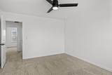 2540 Violet Theo Ln - Photo 17