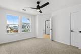 2540 Violet Theo Ln - Photo 18