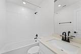 2540 Violet Theo Ln - Photo 19