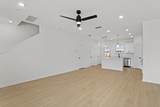 2540 Violet Theo Ln - Photo 2