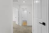 2540 Violet Theo Ln - Photo 20
