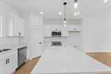 2540 Violet Theo Ln - Photo 21