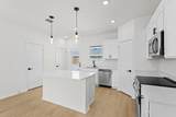 2540 Violet Theo Ln - Photo 22