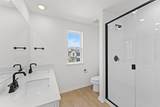2540 Violet Theo Ln - Photo 23