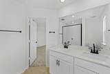 2540 Violet Theo Ln - Photo 24