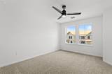 2540 Violet Theo Ln - Photo 25