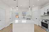 2540 Violet Theo Ln - Photo 26