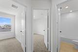 2540 Violet Theo Ln - Photo 27