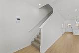 2540 Violet Theo Ln - Photo 28