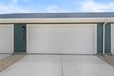 2540 Violet Theo Ln - Photo 29