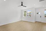 2540 Violet Theo Ln - Photo 3