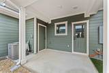 2540 Violet Theo Ln - Photo 30