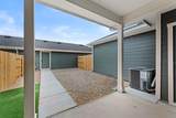 2540 Violet Theo Ln - Photo 31