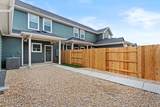 2540 Violet Theo Ln - Photo 32