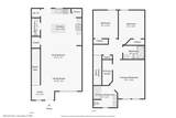 2540 Violet Theo Ln - Photo 33