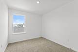 2540 Violet Theo Ln - Photo 4