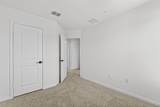 2540 Violet Theo Ln - Photo 5