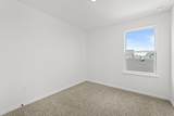 2540 Violet Theo Ln - Photo 6