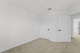 2540 Violet Theo Ln - Photo 7