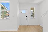 2540 Violet Theo Ln - Photo 8