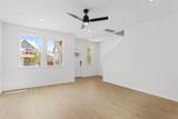 2540 Violet Theo Ln - Photo 9