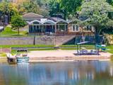 3708 River Oaks Dr - Photo 1