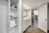 3708 River Oaks Dr - Photo 11