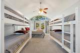 3708 River Oaks Dr - Photo 12