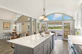 3708 River Oaks Dr - Photo 13