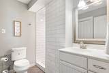 3708 River Oaks Dr - Photo 14