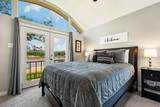 3708 River Oaks Dr - Photo 16