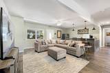 3708 River Oaks Dr - Photo 17