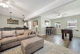 3708 River Oaks Dr - Photo 18