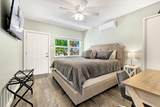 3708 River Oaks Dr - Photo 19