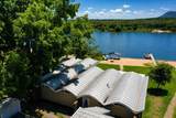 3708 River Oaks Dr - Photo 2