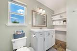 3708 River Oaks Dr - Photo 20