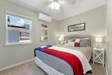 3708 River Oaks Dr - Photo 21