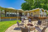 3708 River Oaks Dr - Photo 22